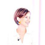 Charlotte Berthaut CEO depist&vous