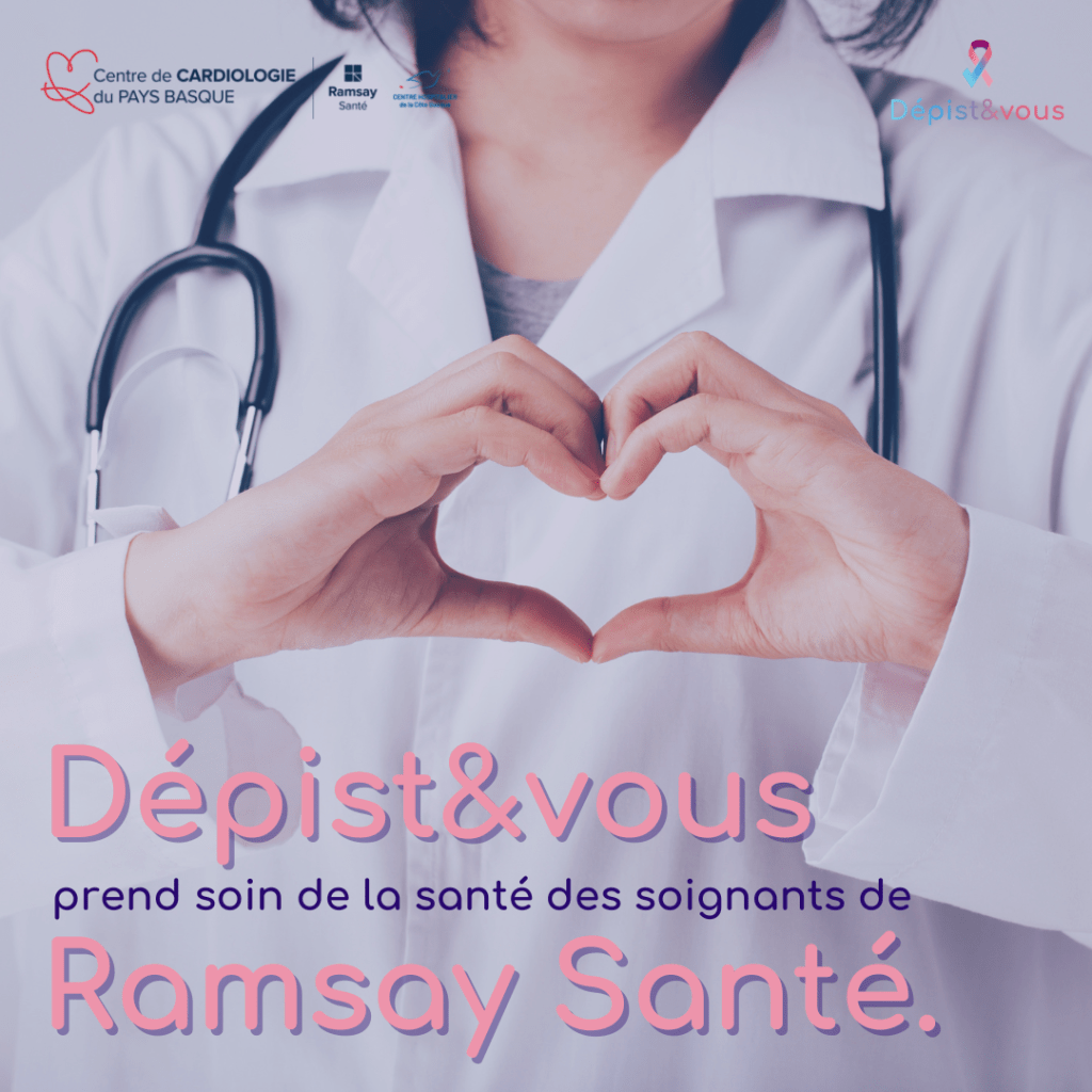 prevention cancer ramsay sante