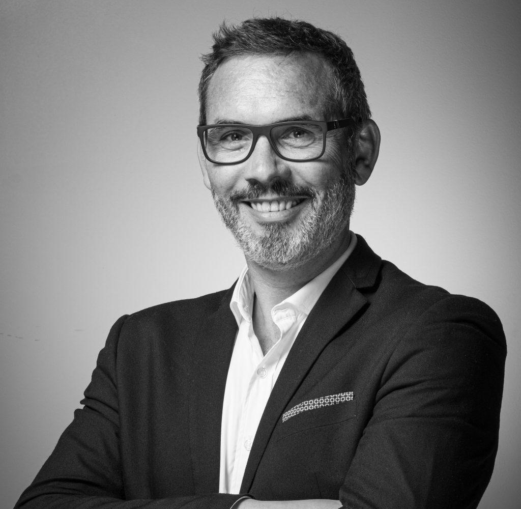 Yoann Le Bras